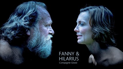 Fanny & Hilarius