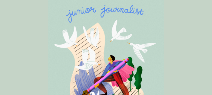 Junior Journalist.png